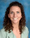 Mrs. Carly Ledbetter Mrs. Carly Ledbetter